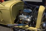Hot Rod.DNG-4